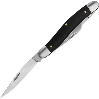 KERSHAW BRANDYWINE 4382