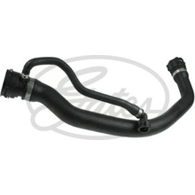 GATES Hadica chladenia 052741