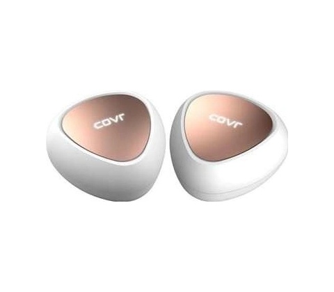 D-Link COVR-C1202/E