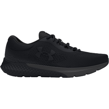 Under Armour Обувки за бягане Under Armour UA Charged Rogue 4 3026998-002 Размер 42 EU