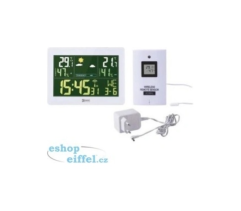 Emos E 5062