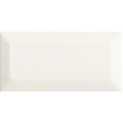 Tonalite Diamante bianco 7,5 x 15 cm lesk DIA77560 0,405m²