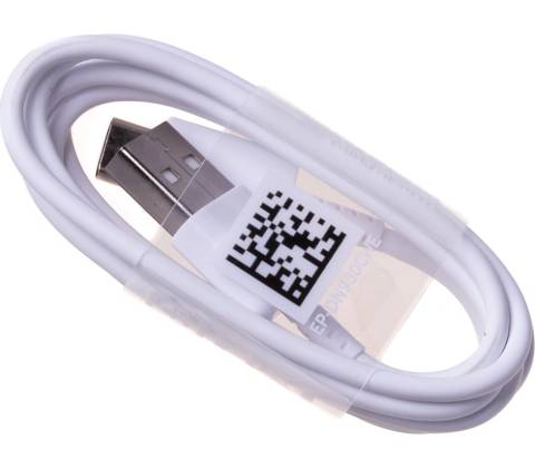 Samsung EP-DN930CWE