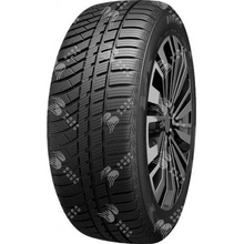 Dynamo Street-H M4S01 185/55 R15 82H