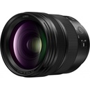PANASONIC LUMIX S 24-60 mm f/2,8