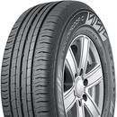 Nokian Tyres Cargoproof C 225/55 R17 109/107H