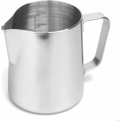 Rhino Coffee Gear Konvička na mléko Rhino 360 ml