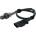 Lambda sonda BOSCH 0 281 004 746