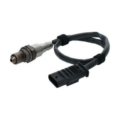 Lambda sonda BOSCH 0 281 004 746