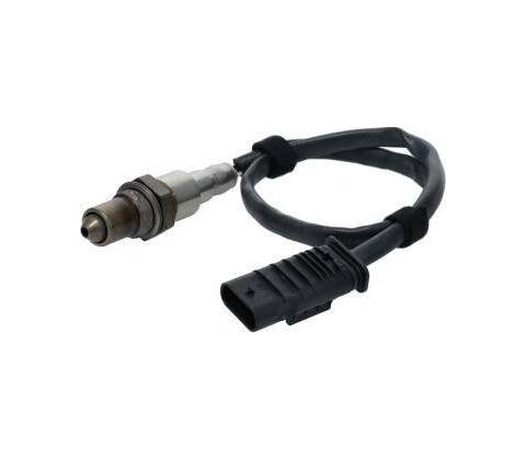 Lambda sonda BOSCH 0 281 004 746