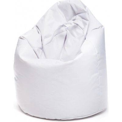 Ecopuf Mega SAKO polyester NC3 Bíla