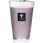 Baobab Collection All Seasons White Rhino Ароматна свещ, 35 см (MAX35AWR)