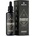 Solve Labs Mushroom Complex 60 ml