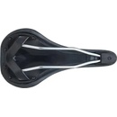 Ritchey Classic