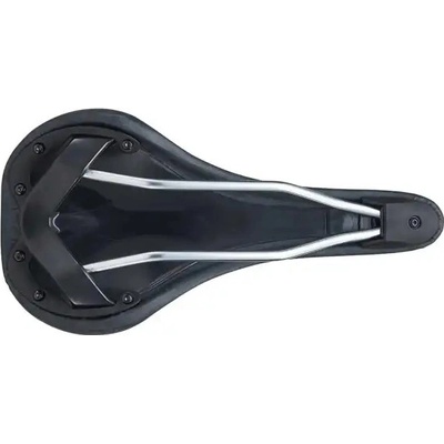 RITCHEY sedlo CLASSIC černá