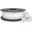 AzureFilm ASA Prime White - 1, 75 mm / 1000 g (FSW171-9003)