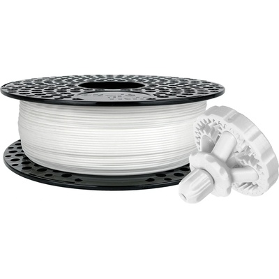 AzureFilm ASA Prime White - 1, 75 mm / 1000 g (FSW171-9003)