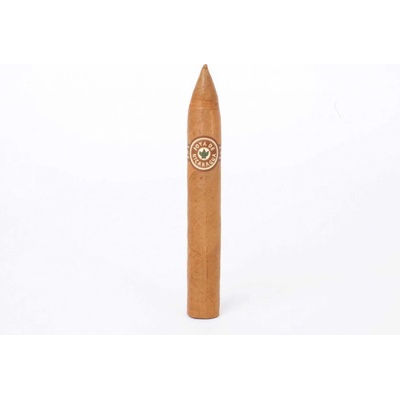 Joya de Nicaragua Clásico Torpedo