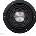 Pioneer TS-SW841D