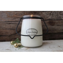 Milkhouse Candle Co. VICTORIAN CHRISTMAS 624 g