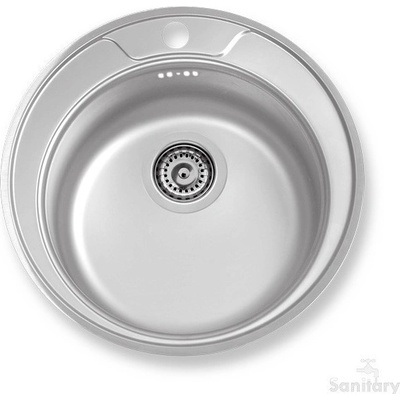 Novaservis DR51 – Hledejceny.cz