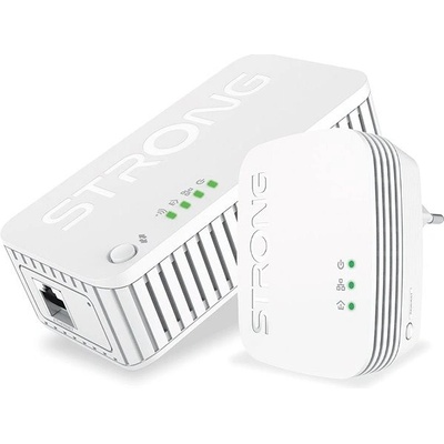 Strong WF 1000 Duo Mini