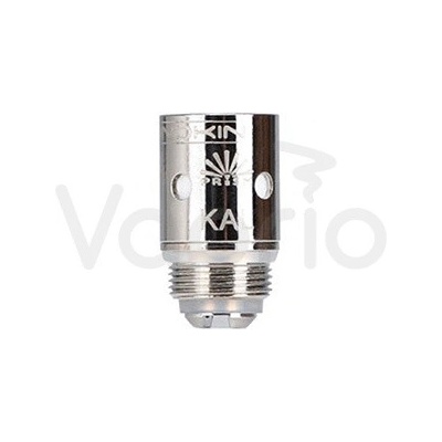 Innokin JEM žhaviaca hlava 2ohm keramická