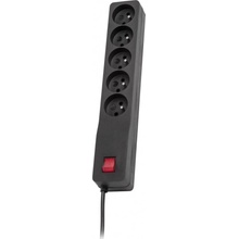 Lestar ZX 510
