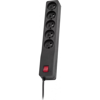 Lestar ZX 510