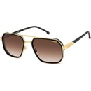 Carrera 1069/S I46/86