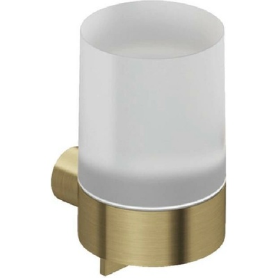 Kludi Vela R 58976N0