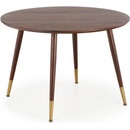 Halmar Domenico orech nohy orech / zlaté