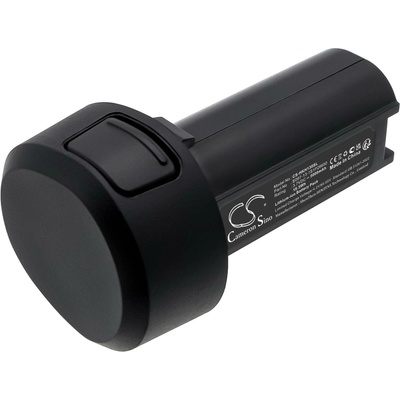 Cameron Sino CS-HKH130SL