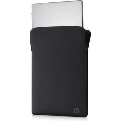 HP Reversible 2F1W8AA 15,6" černo-fialové – Zbozi.Blesk.cz