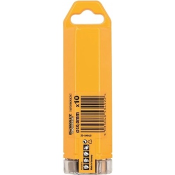 Dewalt DT4942