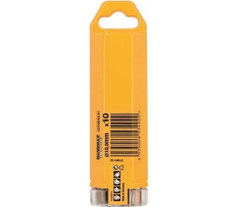 Dewalt DT4942