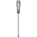 kwb ОТВЕРТКА 10, 0 Х 200 mm kwb (4009316612996)