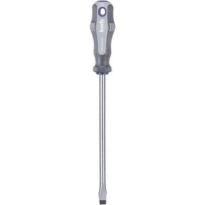 kwb ОТВЕРТКА 10, 0 Х 200 mm kwb (4009316612996)