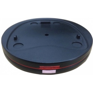 Honeywell STND-02F06-016-2D, въртяща се основа (STND-02F06-016-2D)