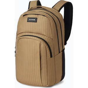 Dakine Градски раница Dakine Campus 33 l coyote morse code