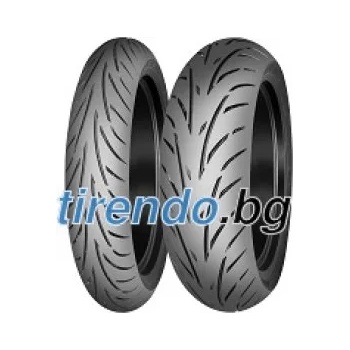 Image 1 of Mitas Touring Force ( 120/70 R15 TL 56H Предно колело )