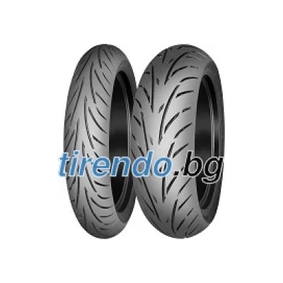Mitas Touring Force ( 120/70 R15 TL 56H Предно колело )