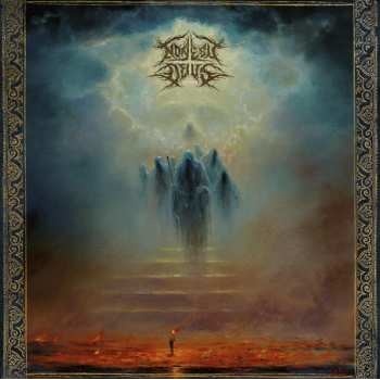 Non Est Deus - Impious CD