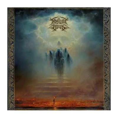 Non Est Deus - Impious CD