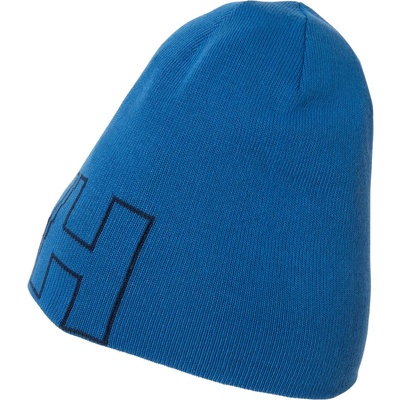 Helly hansen Шапка outline beanie