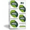 Agro CS substrát pěstební RKS II 70 l