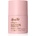 Loving Tan 2 HR Express серум за лице за изкуствен тен цвят Medium 30ml