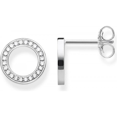 Thomas Sabo H1947-051-14 Kreise Gross