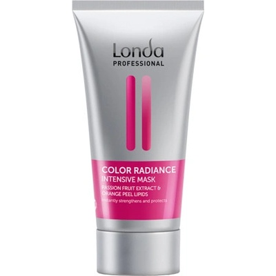 Londa Professional Color Rad maska na ochranu farby farbených vlasov 30 ml
