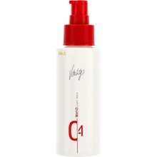 Vitality´s WeHo Light Tears 100 ml